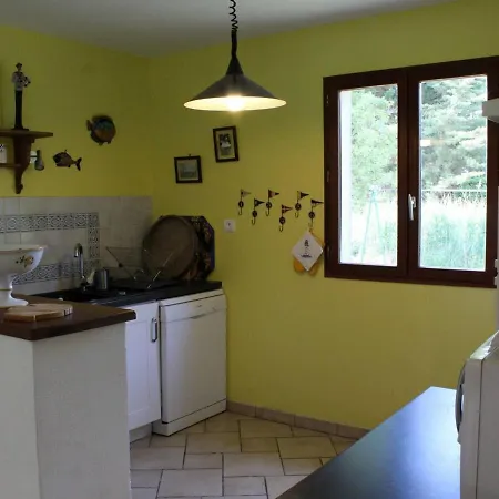 Maison Calme Avec Jardin, Proche Plage Et Pistes Cyclables - 6 Couchages - Fr-1-246a-144 Saint-Georges-d'Oleron